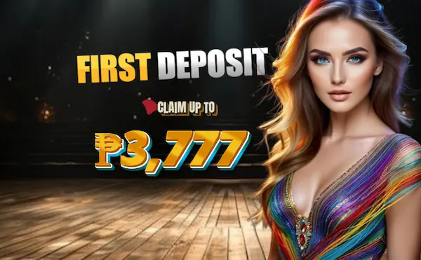 592BET