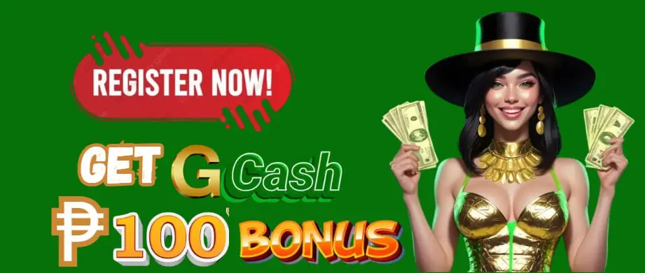 592BET