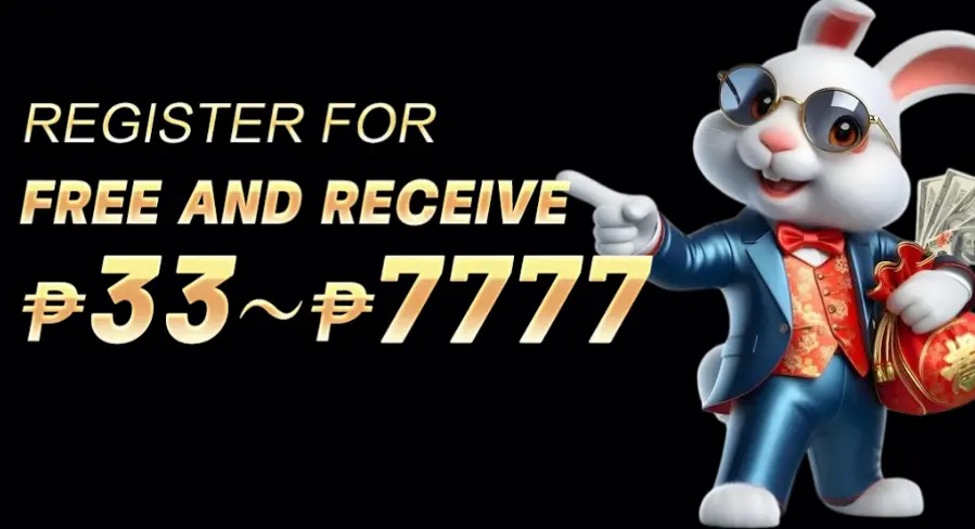 592BET