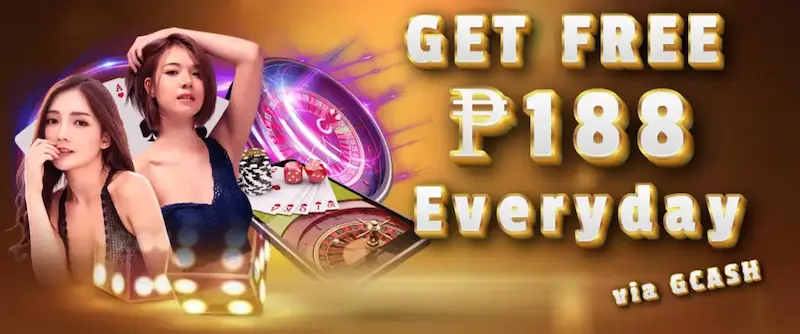 592BET