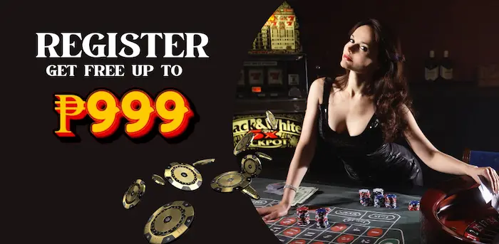 592BET 592BET