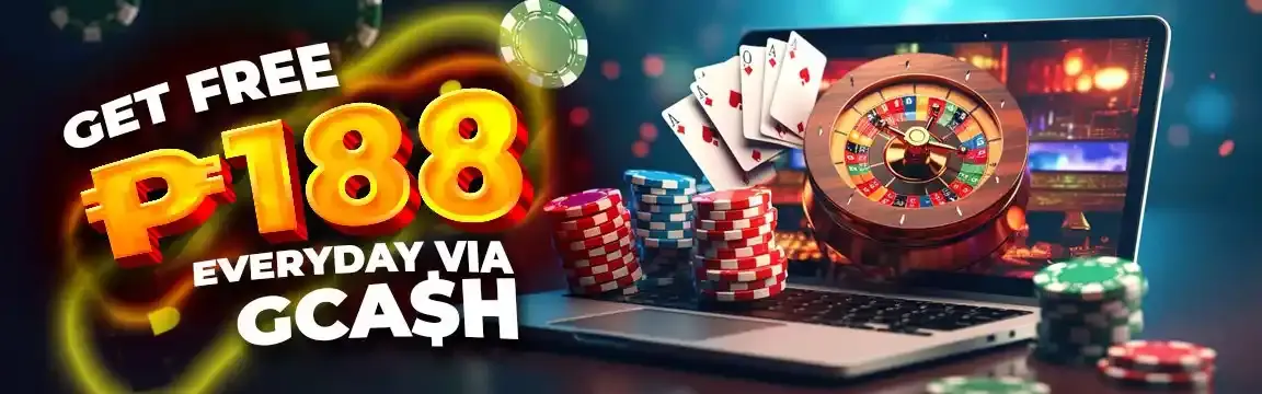 592BET 592BET