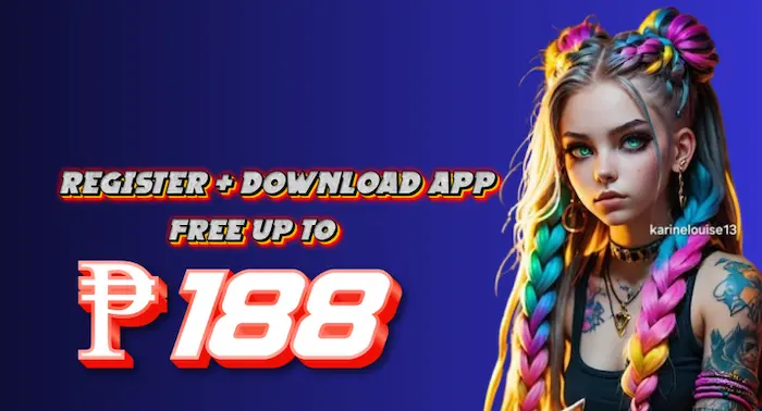 592BET