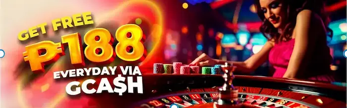 592BET