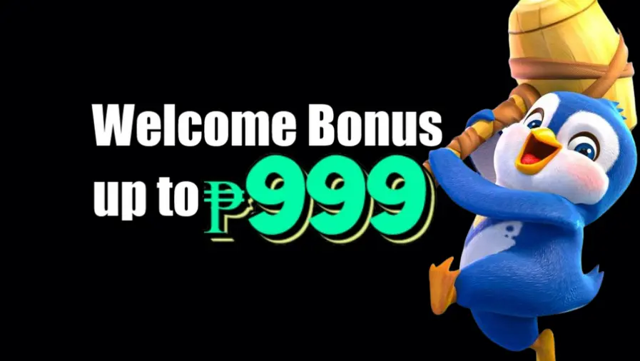 592BET 592BET