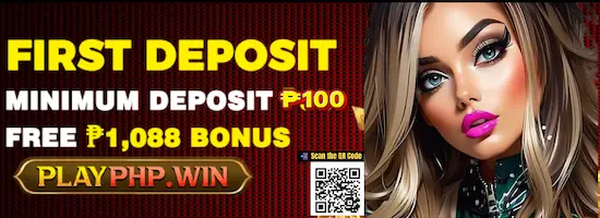 592BET