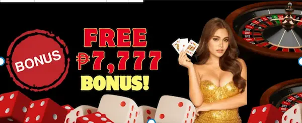 592BET
