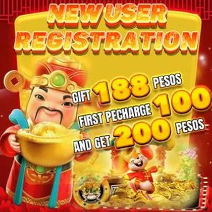 592BET 592BET