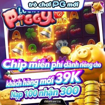 592BET 592BET