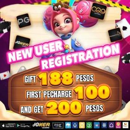 592BET