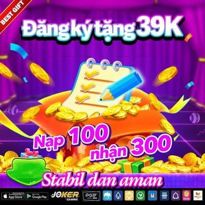 592BET
