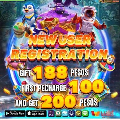 592BET