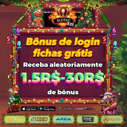 592BET