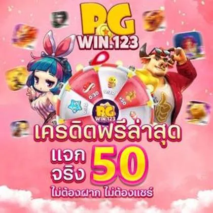 592BET 592BET