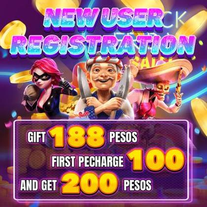 Login No 1Red Slot