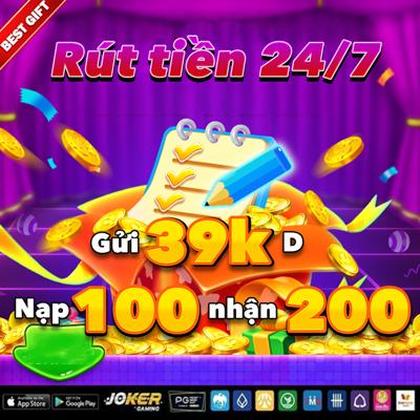 592BET