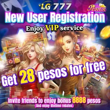 592BET 592BET