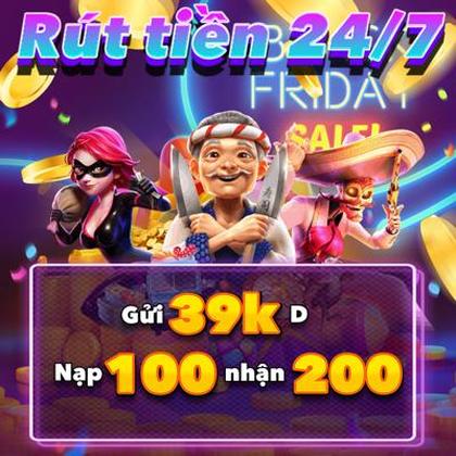 592BET