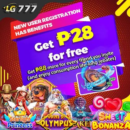 592BET
