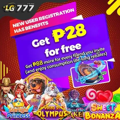592BET 592BET