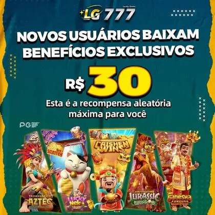 592BET 592BET