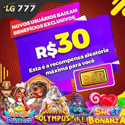 592BET 592BET