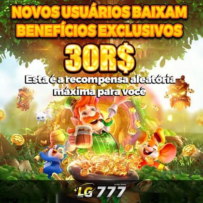 592BET