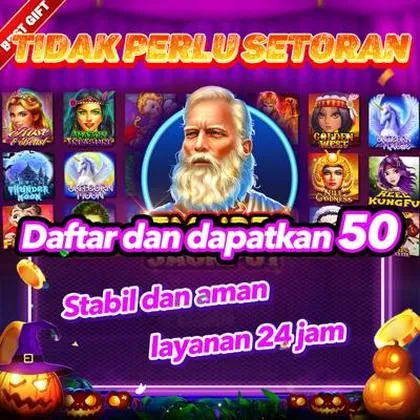 592BET 592BET