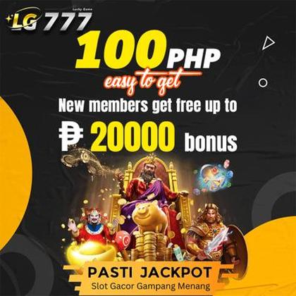 592BET