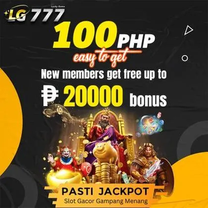 592BET 592BET