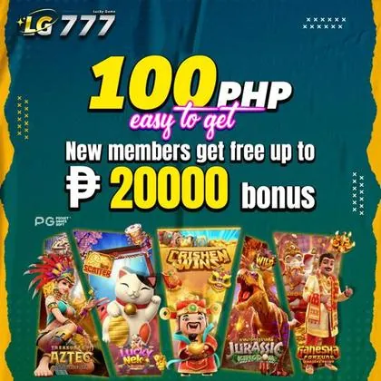 592BET 592BET