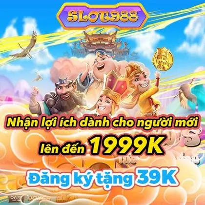 592BET
