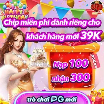 592BET 592BET