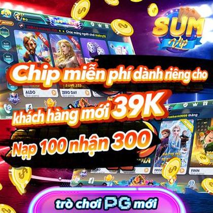592BET