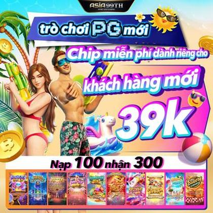 592BET