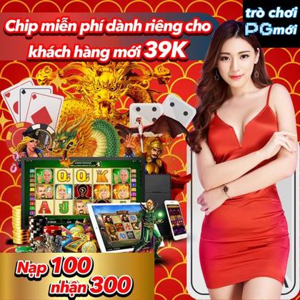 592BET