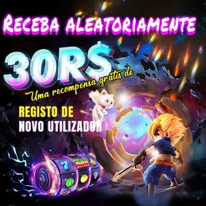 592BET 592BET