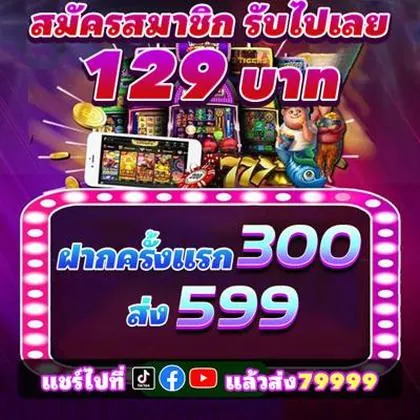 592BET 592BET