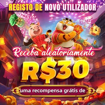 592BET