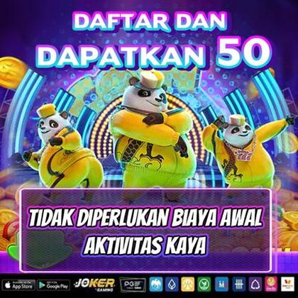 592BET