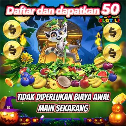 592BET