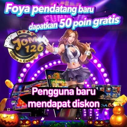 592BET 592BET