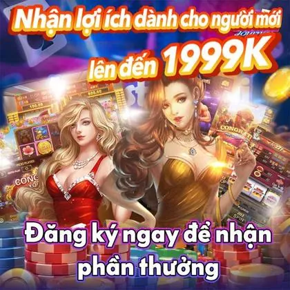 592BET 592BET
