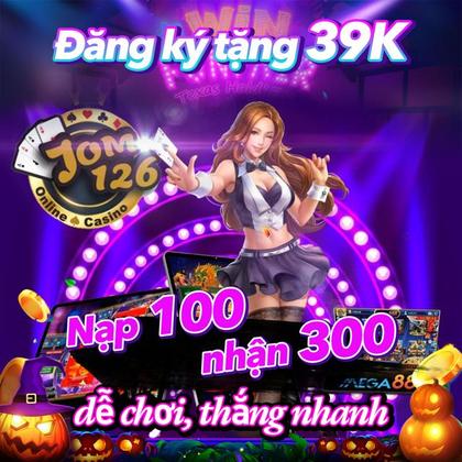 592BET