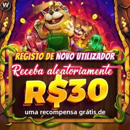 592BET