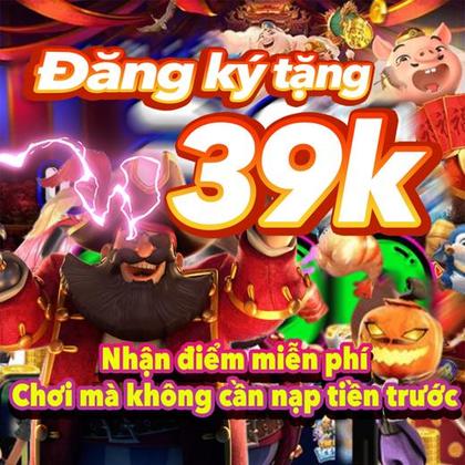 592BET