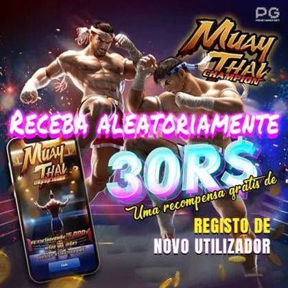 Download Do Aplicativo De Login Do Cryptorino Casino