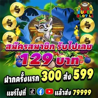 592BET 592BET